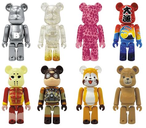 where to buy authentic bearbrick.